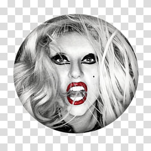 Mas de 20 Botones en formatos transparent background PNG clipart thumbnail