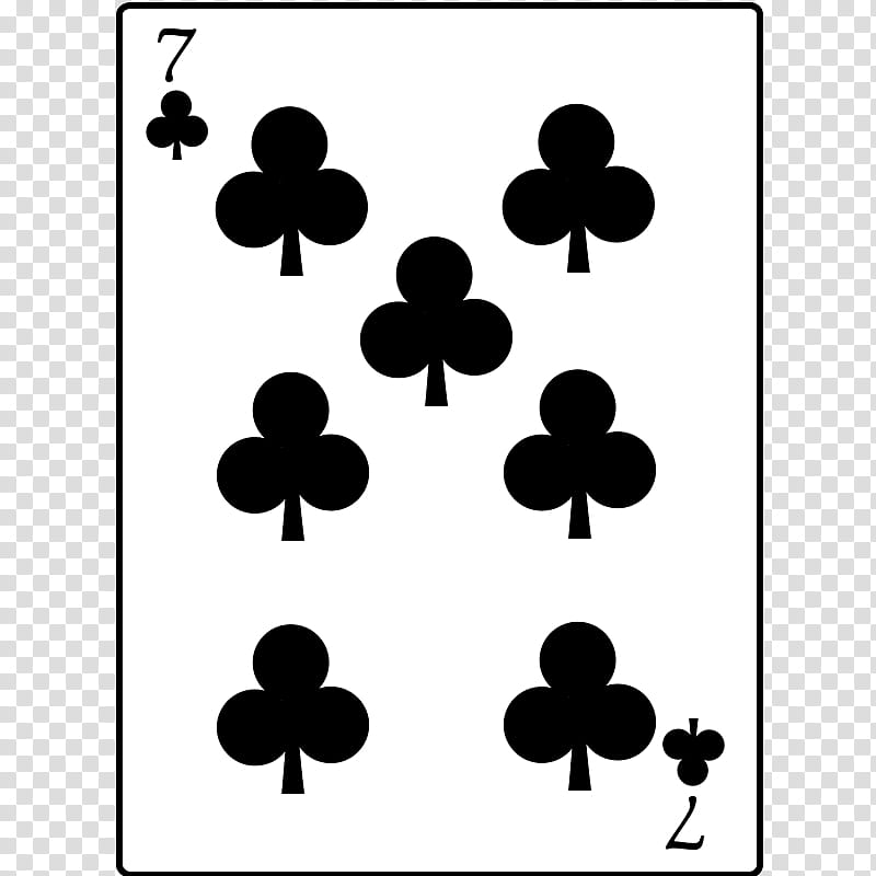 Card, Clubs, Playing Card, Playing Card Suit, Plant transparent background PNG clipart