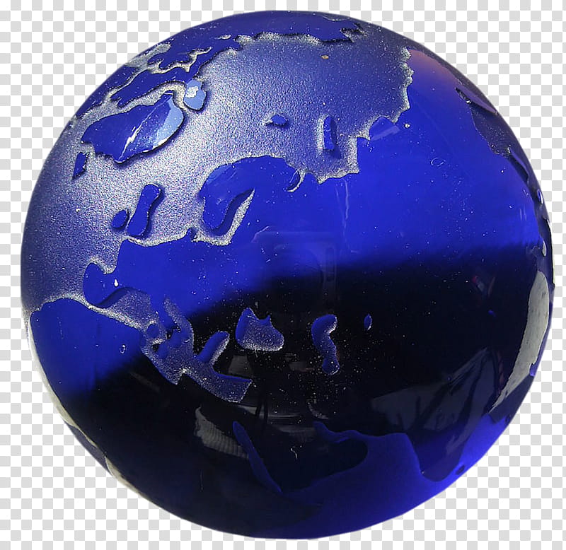 Earth TH transparent background PNG clipart