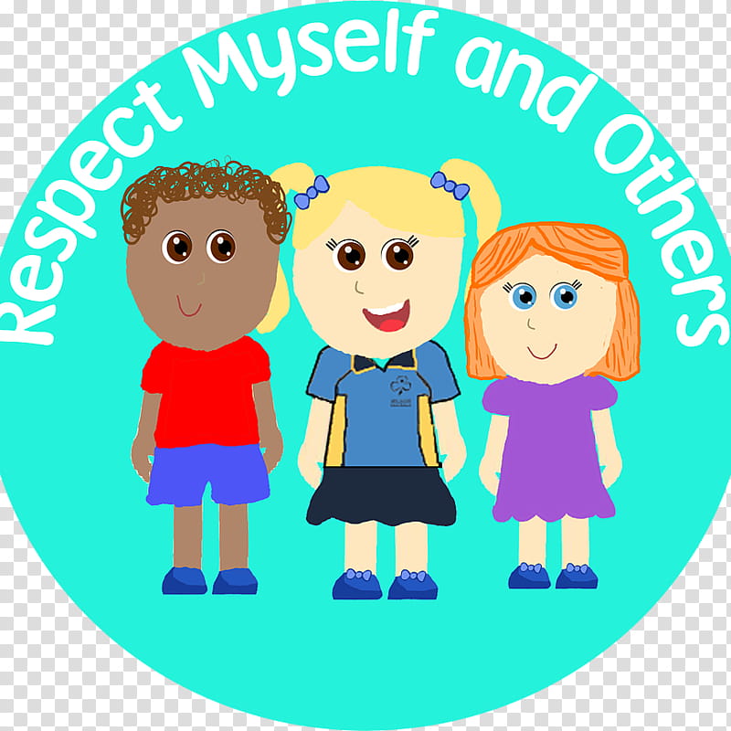 Boy, Respect, Etv Network, Drawing, Television, Cartoon, Child, Jabardasth transparent background PNG clipart