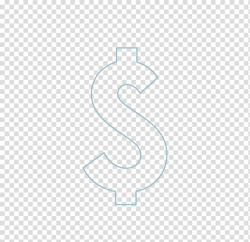 Dollar Logo, Soap, Individual, Angle, Community, Investment, Microsoft Azure, Number transparent background PNG clipart