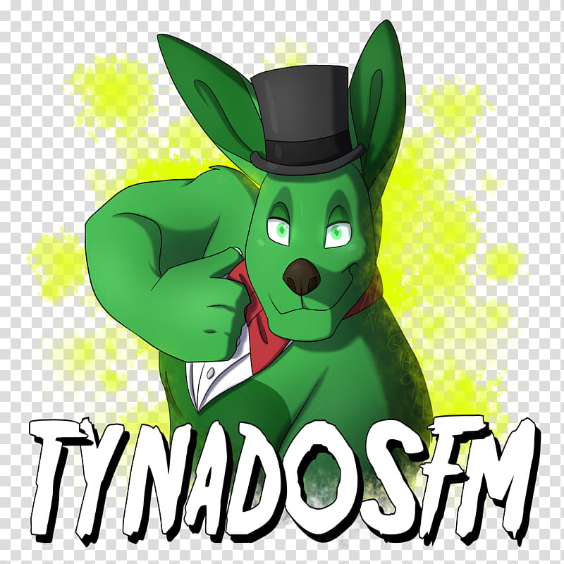 FNAF EPIC MASHUP Tynado transparent background PNG clipart