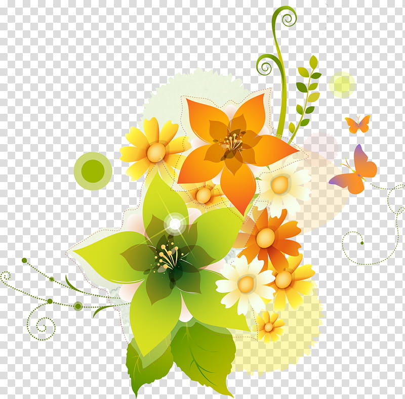 Flowers, Floral Design, Floristry, Editing, Nosegay, Flower Bouquet, Blomsterbutikk, Yellow transparent background PNG clipart