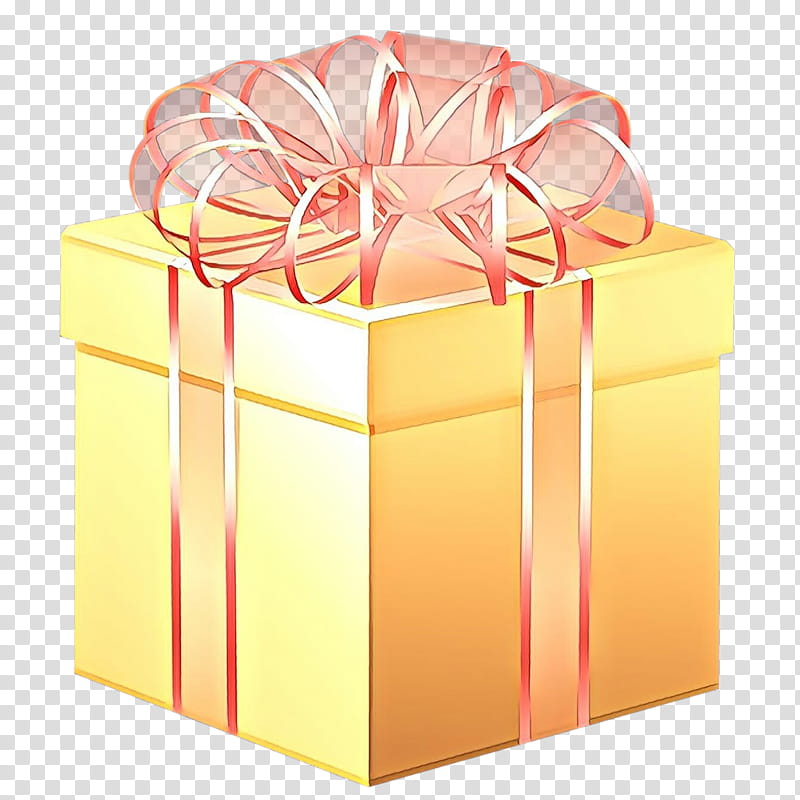 Gift box PNG image transparent image download, size: 991x1138px