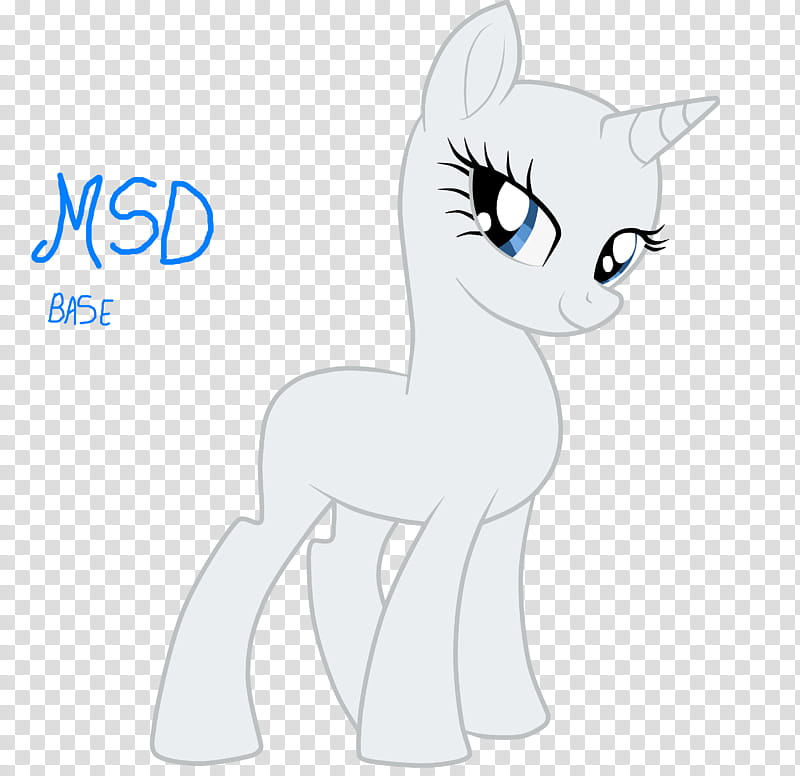 MLP The Movie Rarity BASE transparent background PNG clipart