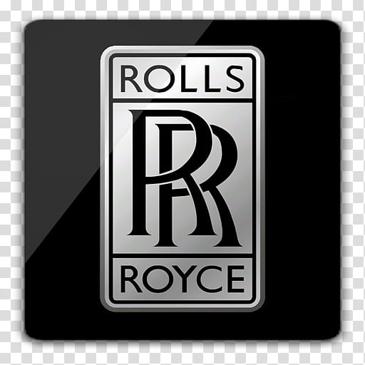 Tổng hợp 64 về rolls royce logo meaning  Du học Akina