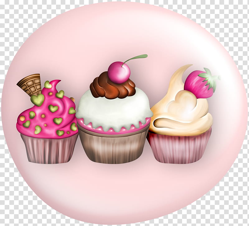 Cartoon Birthday Cake, Cupcake, American Muffins, Bakery, Frosting Icing, Cupcake Cakes, Cakery, Tart transparent background PNG clipart