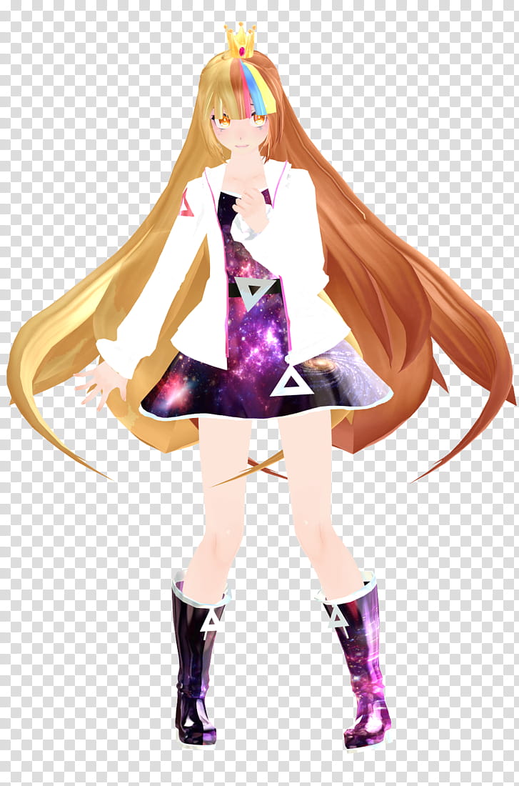 Lina Yandere Simulator Roblox Page 2 Mmd Vocaloid Transparent Background Png Cliparts Free