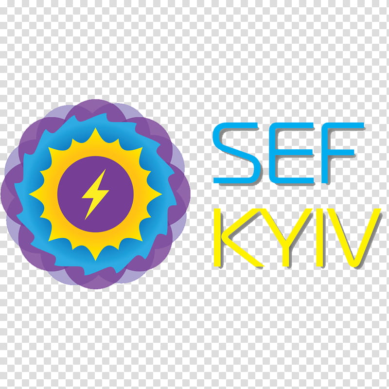 Company, Kiev, Solar Power, Renewable Energy, Solar Energy, 2018 Kia Soul Ev, Business, voltaics transparent background PNG clipart