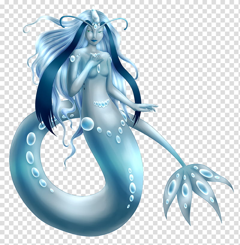 Lunaria the Moonstone Serpent transparent background PNG clipart