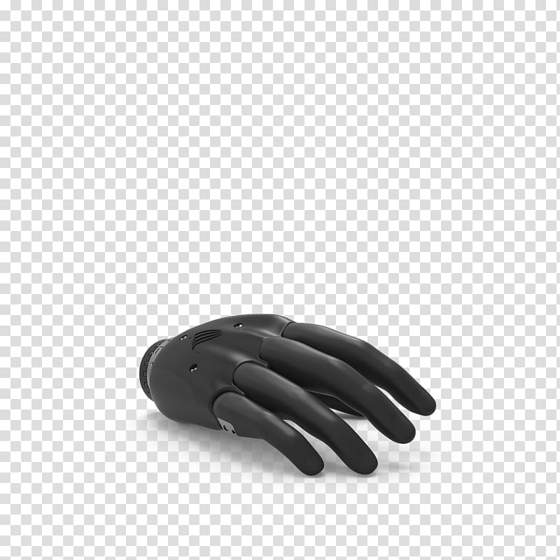 Science, Prosthesis, Humanoid, Hand, , Android, Video, transparent background PNG clipart