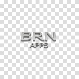 brn bike parts