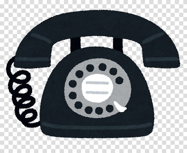 Telephony Rotary dial Home & Business Phones Telephone number, Home Business Phones, Apple Iphone 8, History Of The Telephone, Telephone Network, Internet, Payphone, Mobile Phones transparent background PNG clipart