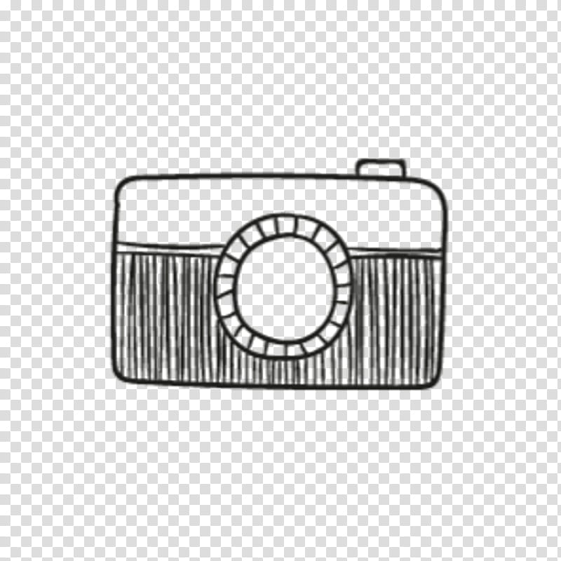 Travel Street, Camera, Street , grapher, graphic Studio, Travel , Shoot, Doodle transparent background PNG clipart