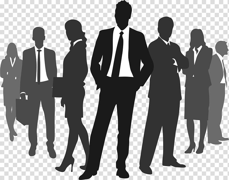 Group Of People, Student, College, Employment, Intern, Job, Organization, Education transparent background PNG clipart