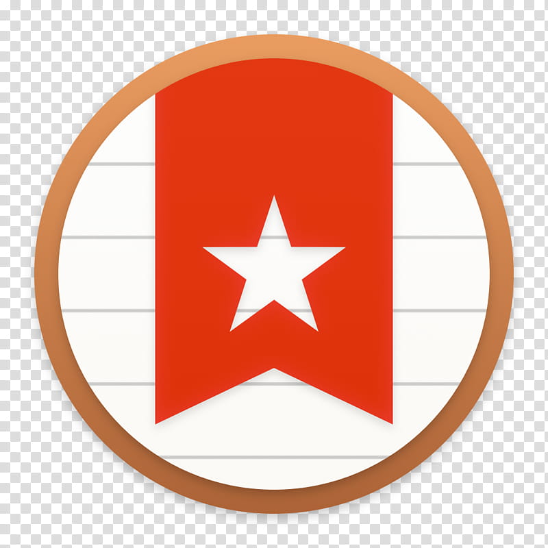 Wunderlist alternative