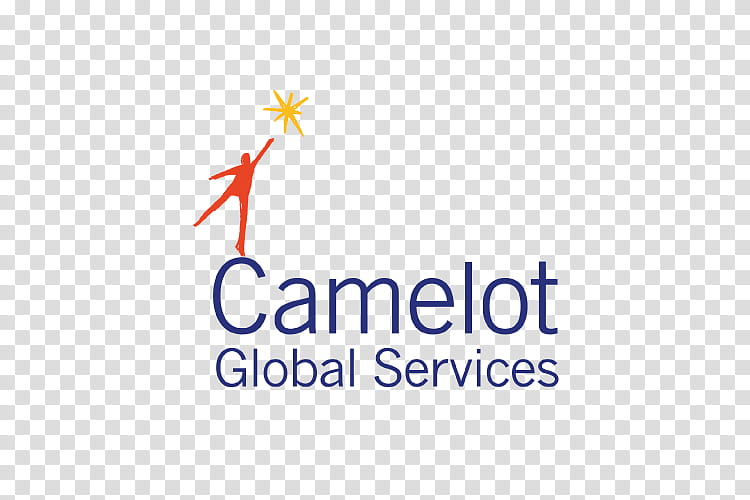 Sky, Camelot Group, Logo, Lottery, Line, Sky Limited, Text, Area transparent background PNG clipart