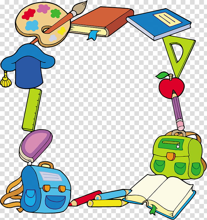 free clipart for primary schools
