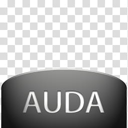 Blocks, Auda transparent background PNG clipart