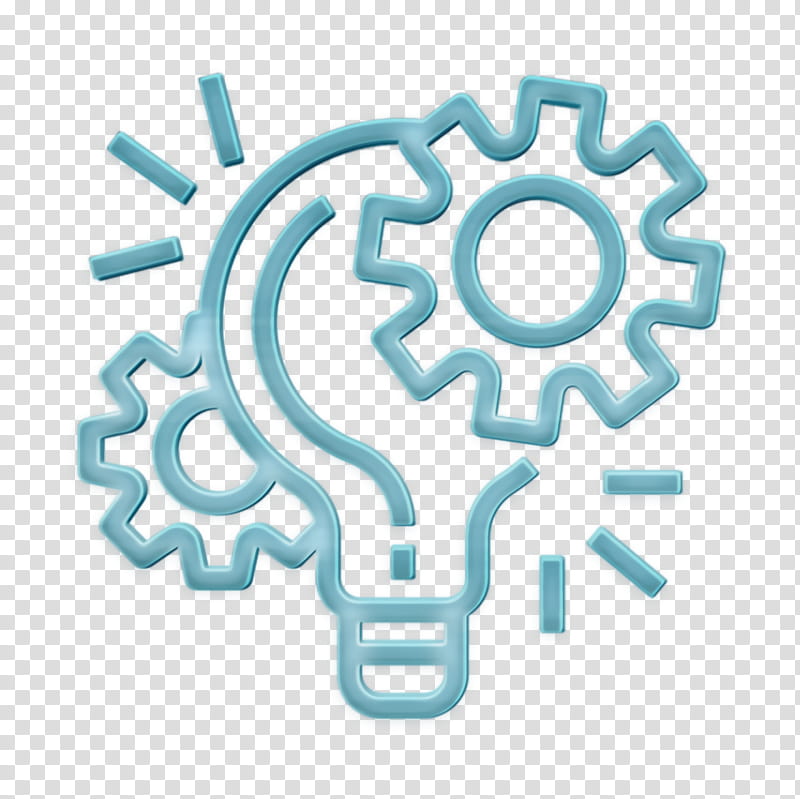 Project Management Icon, Project Icon, Business Management Icon, Technology, Computer Icons, Customer, Service, Education transparent background PNG clipart