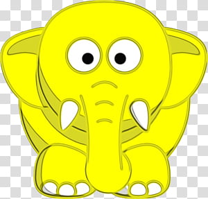 Instagram, Watercolor, Paint, Wet Ink, Sound, Music, Amazon Prime Music, Collectable transparent background PNG clipart thumbnail