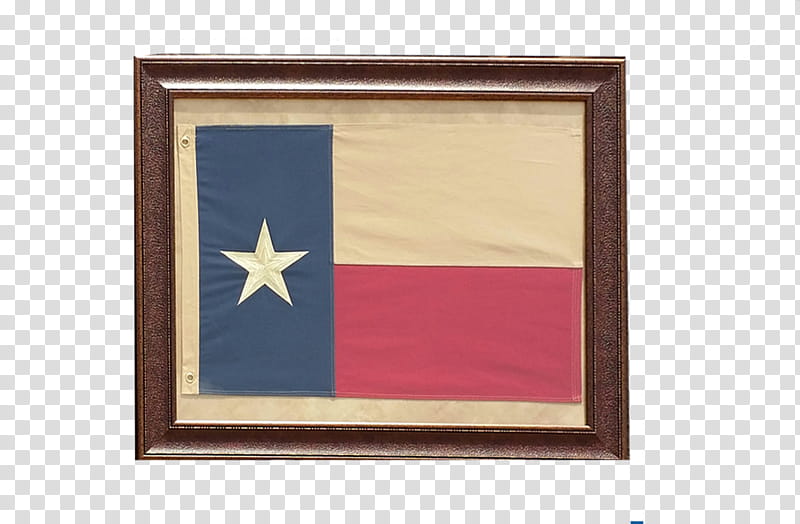 Frame Frame, Texas, Republic Of Texas, Flag Of Texas, State Flag, Art Museum, Bluebonnet, Drawing transparent background PNG clipart