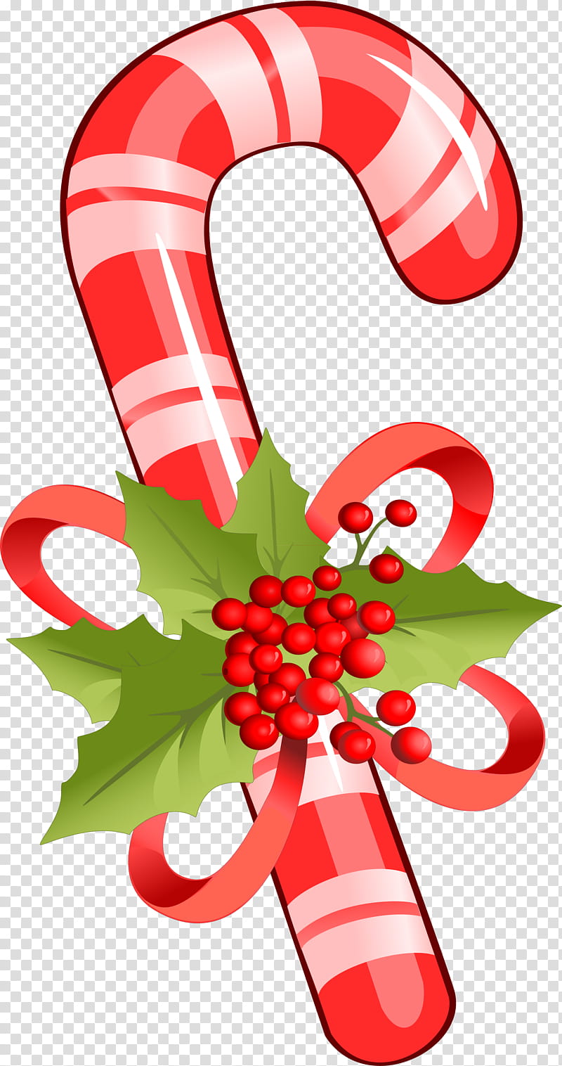 Flower Background Ribbon, Candy Cane, Stick Candy, Ribbon Candy, Christmas, Lollipop, Chocolate Bar, Candy Cane Christmas transparent background PNG clipart