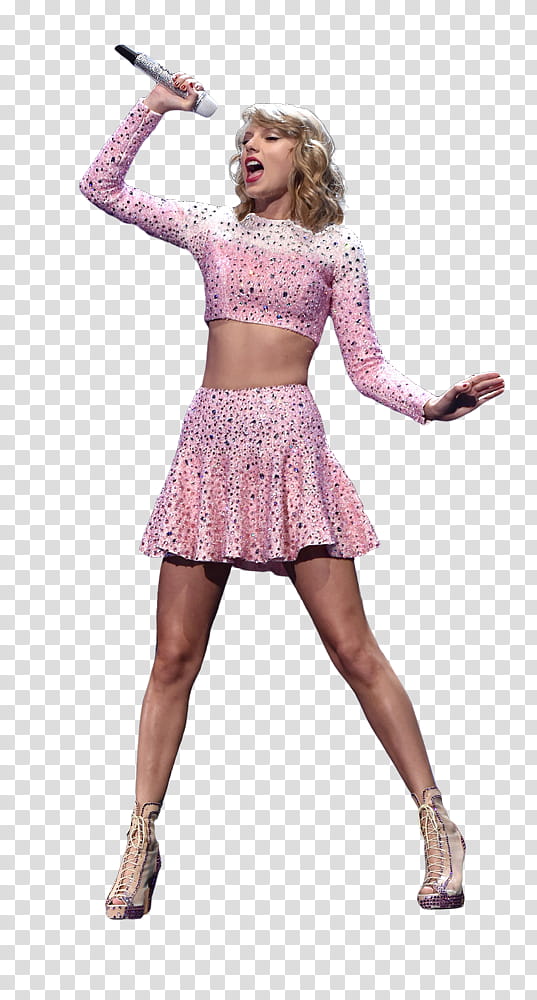 TAYLOR SWIFT, mm () transparent background PNG clipart