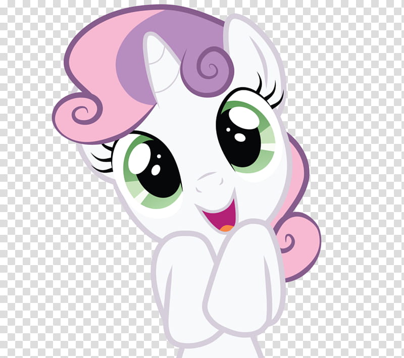A Love Potion? (Show ), My Little Pony character transparent background PNG clipart