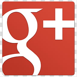 Google Plus Icon, G+_icon_px_Fnayou transparent background PNG clipart