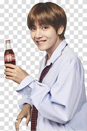 BTS transparent background PNG clipart thumbnail