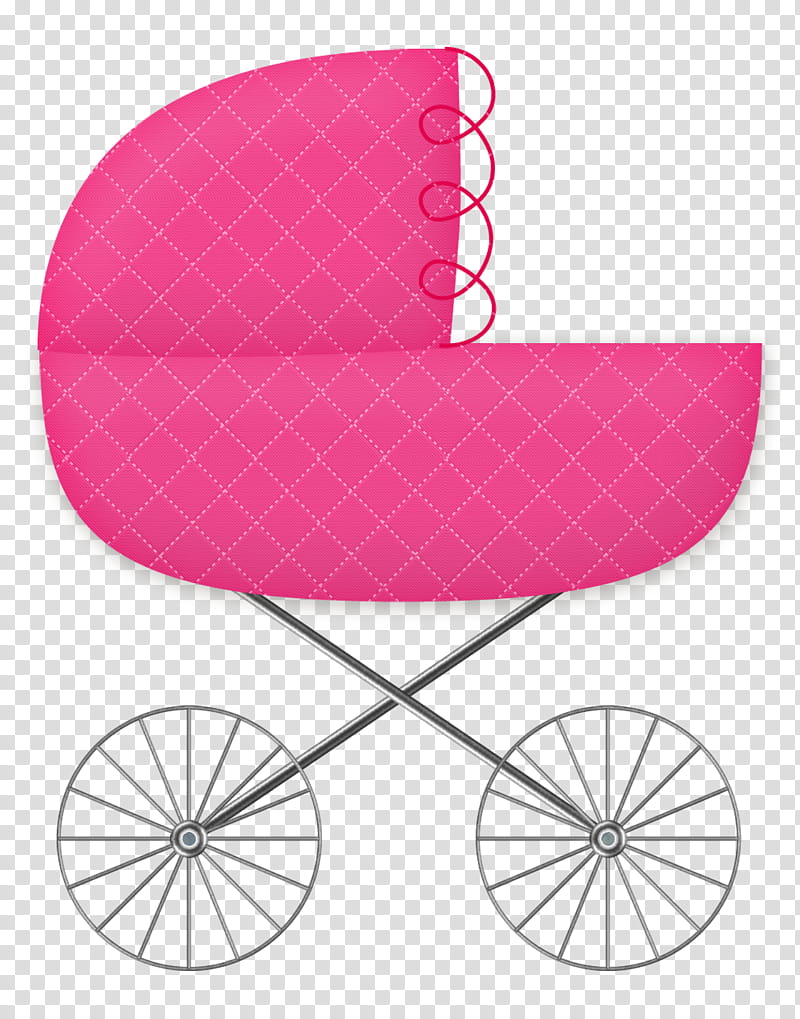 Red Circle, Door Mats, Bicycle, Infant, Drawing, Pink, Purple, Magenta transparent background PNG clipart