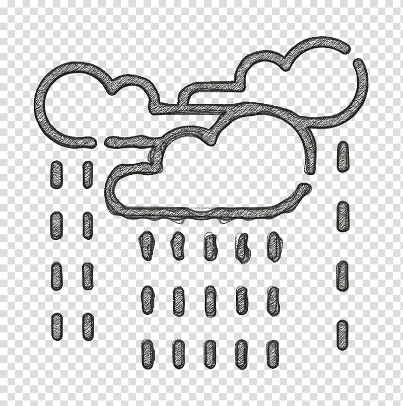 Nature icon Rain icon, Text, Auto Part, Automotive Engine Part transparent background PNG clipart