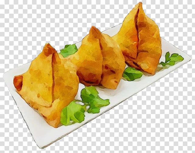 Junk Food, Potato Wedges, Crab Rangoon, Crabs, Vegetarian Cuisine, Recipe, Vegetarianism, Recipes transparent background PNG clipart