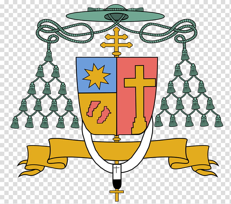 Church, Catholicism, Cardinal, Archdiocese, Bishop, Archbishop, Priest, Religion transparent background PNG clipart