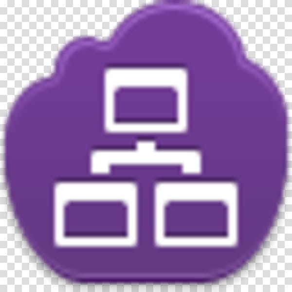 Map, Site Map, Logo, Science, Purple, Violet, Text, Area transparent background PNG clipart
