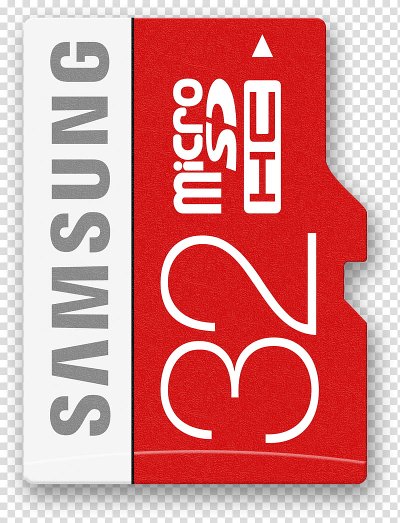 MicroSD, Samsung  icon transparent background PNG clipart