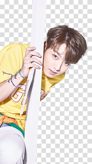 BTS transparent background PNG clipart thumbnail
