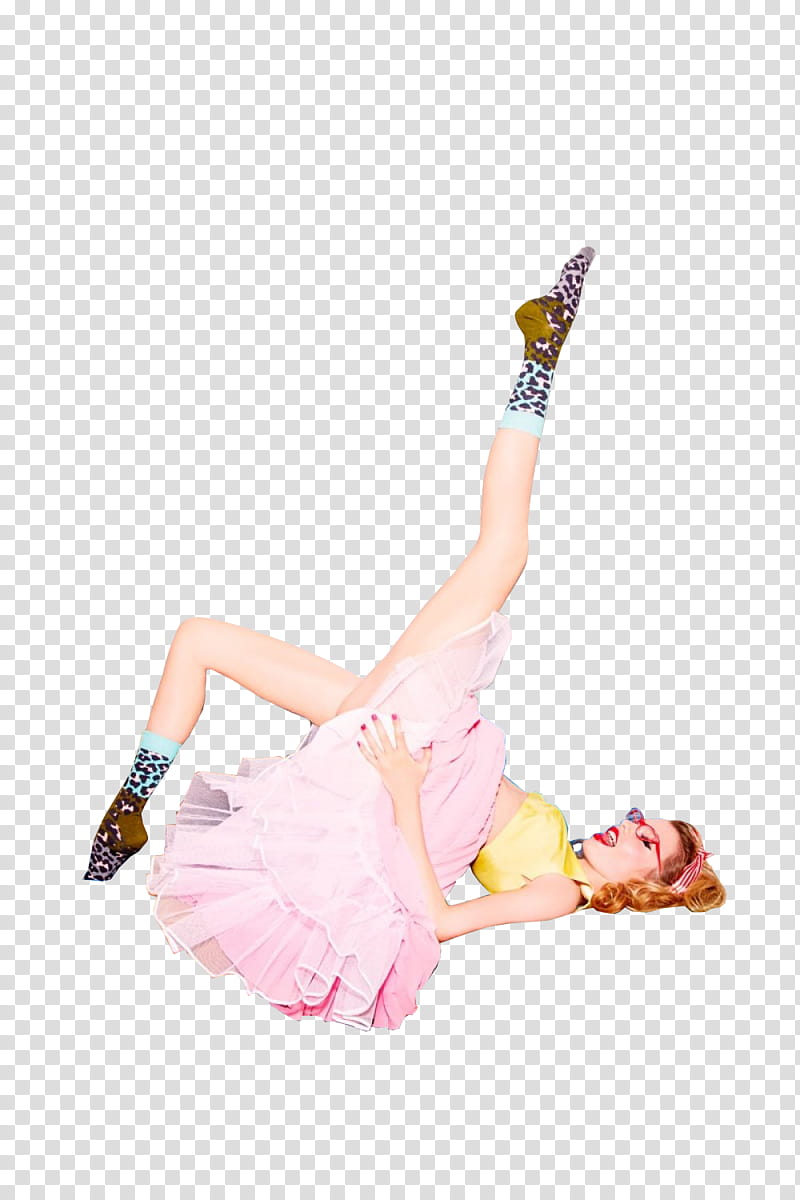 Stella Maxwell, _ae_ea_orig transparent background PNG clipart