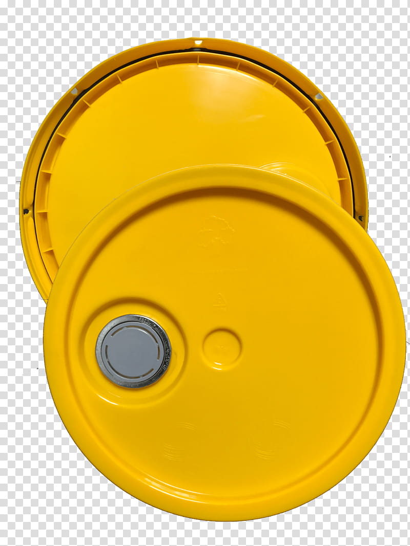 Box, Bucket, Lid, Plastic, Bail Handle, Barrel, Container, Mop Bucket Cart transparent background PNG clipart
