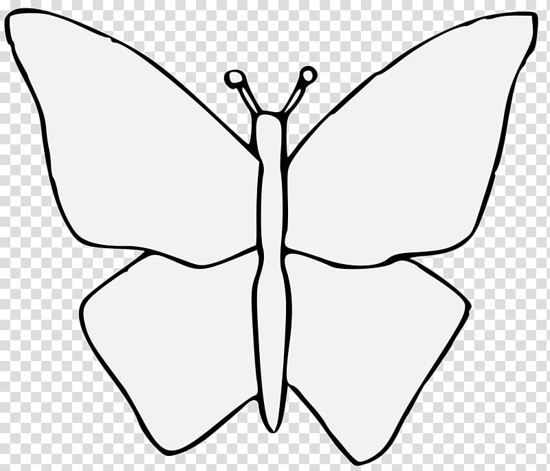 Butterfly Black And White, Monarch Butterfly, Insect, Moth, Brushfooted Butterflies, Pdf, Line Art, Artist transparent background PNG clipart