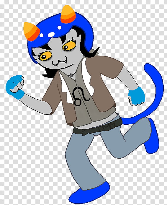 Nepeta Vance transparent background PNG clipart