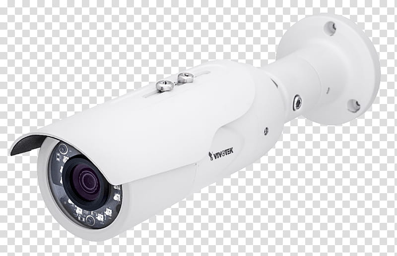 Camera, Vivotek, IP Camera, Vivotek Ib8369, Vivotek 2 Megapixel Network Camera, Vivotek 4mp Bullet Network Camera, Vivotek Network Camera, Vivotek Fd8134v transparent background PNG clipart