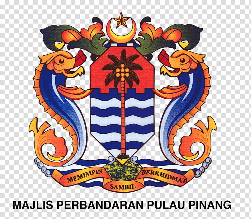 Flag, George Town, Penang Island City Council, Raster Graphics, Flag Of Penang, Symbol, Recreation transparent background PNG clipart