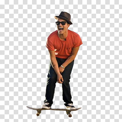 Bruno Mars, Bruno Mars transparent background PNG clipart