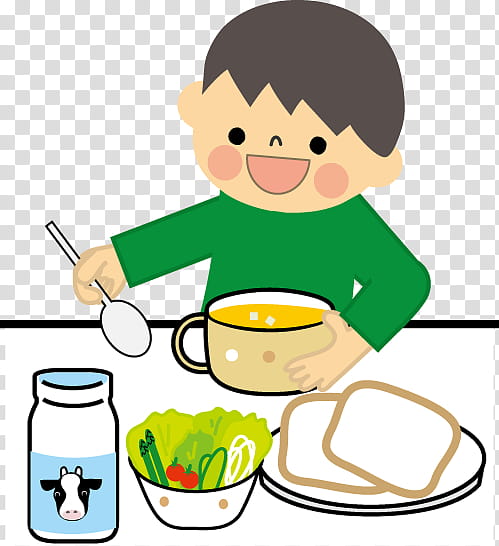 Eating, Breakfast, Meal, Food, Food Pyramid, Lunch, Shokuiku, Fruit transparent background PNG clipart