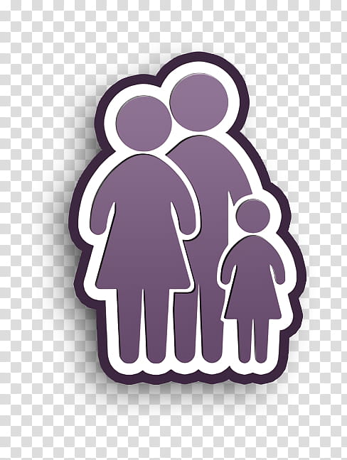 Happy Family Logo Vector Art, Icons, and Graphics for Free Download