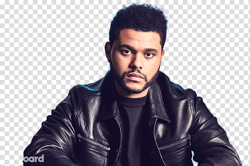 THE WEEKND, TW transparent background PNG clipart