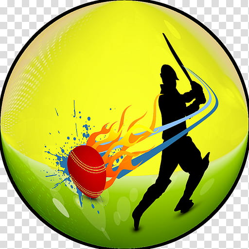 Fantasy Football Indian Premier League Cricket Live Scores