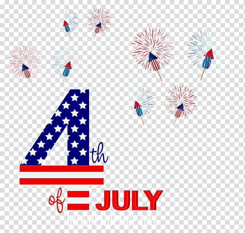 Fourth Of July, 4th Of July, Independence Day, American Flag, Freedom, Patriotic, United States, Flag Of The United States transparent background PNG clipart